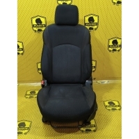 Сиденье Nissan Juke F15 2011 873611KK0A, 873701KU3A, 873551KK0A, 874501KK0C, 876511KK0A, 876611KK0A, 876701KU3A