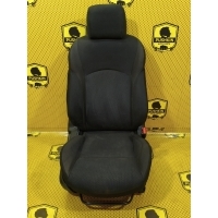 Сиденье Nissan Juke F15 2011 873111KK0A, 873201KU5A, 873551KK0A, 874001KK0D, 876011KK0A, 876111KK0A, 876201KU5A