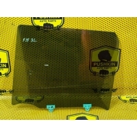 Стекло двери Nissan Juke F15 2011 823011KK1A