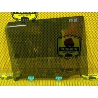 Стекло двери Nissan Juke F15 2011 823001KK1A