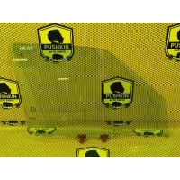 Стекло двери Nissan Juke F15 2011 803001KK0A