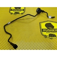 Трубка сцепления Nissan Juke F15 2011 308511KN5A