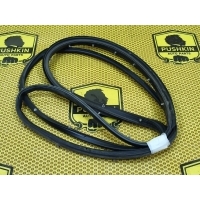 Уплотнитель на дверь Nissan Juke F15 2011 808301KA0A