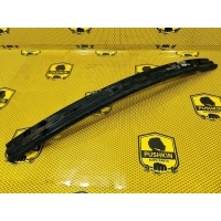 Усилитель бампера Nissan Juke F15 2011 F20321KADH