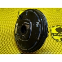 Вакуумный усилитель тормозов Nissan Juke F15 2011 472101KA0A