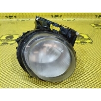 Фара Nissan Juke F15 2011 260101KA0A