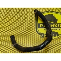 Шланг масляного радиатора Nissan Juke F15 2011 213061KC3A