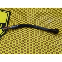 Шланг тормозной Nissan Juke F15 2011 462101KA0C