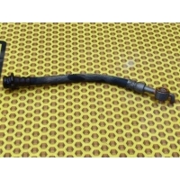 Шланг тормозной Nissan Juke F15 2011 462101KA0B