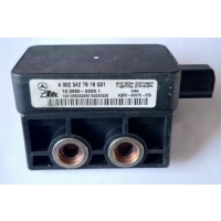 Датчик esp мерседес a0025427618q01 гарантия
