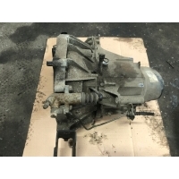 Кпп 1.6 1.8 mitsubishi space star carisma jb3309 рестайлинг jb3 309