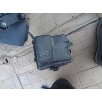 Корпус akumulatora citroen c3 ii ds3 1.0 9650224080