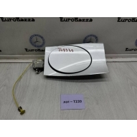 Лючок бензобака Mercedes W164 Mercedes W164 ML 2005-2011 А1646300267