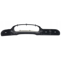 Peugeot 406 панель панели панели original 8265e1