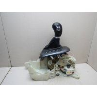 Кулиса КПП Kia RIO 2011-2017 467004Y500