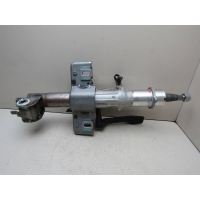 Колонка рулевая Kia RIO 2011-2017 563104L300