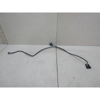 Проводка (коса) Kia RIO 2011-2017 986374Y000