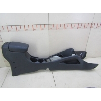 Подлокотник Kia RIO 2011-2017 846104Y100WK