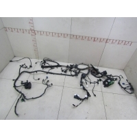Проводка (коса) Kia RIO 2011-2017 912804Y161