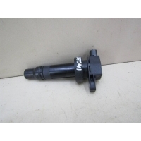 Катушка зажигания Kia RIO 2011-2017 273012B010