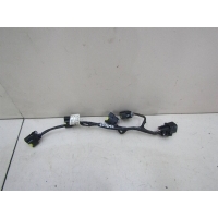 Проводка (коса) Kia RIO 2011-2017 273502B000