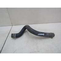 Патрубок отопителя Kia RIO 2011-2017 973111R000
