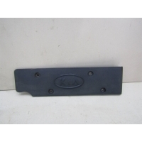 Накладка декоративная Kia RIO 2011-2017 224052B010