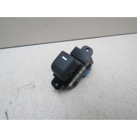 Кнопка стеклоподъемника Kia RIO 2011-2017 935804Y000