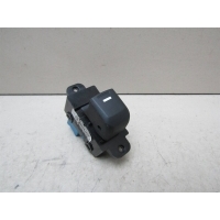 Кнопка стеклоподъемника Kia RIO 2011-2017 935804Y000