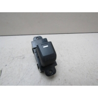 Кнопка стеклоподъемника Kia RIO 2011-2017 935804Y000
