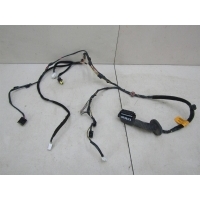 Проводка (коса) Kia RIO 2011-2017 916104Y220