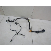Проводка (коса) Kia RIO 2011-2017 916004Y150