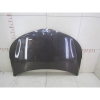Капот Kia RIO 2011-2017 664004Y000