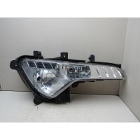 Фара противотуманная правая Kia Sportage 2010-2015 922023W200