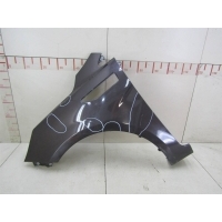 Бак топливный Kia RIO 2011-2017 311504L000