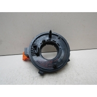 Механизм подрулевой для SRS (ленточный) VW Passat (B5+) 2000-2005 1J0959653
