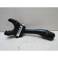 Переключатель стеклоочистителей VW Passat (B5+) 2000-2005 4B0953503G