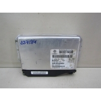 Блок управления АКПП VW Passat (B5+) 2000-2005 3B0927156AM