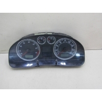 Панель приборов VW Passat (B5+) 2000-2005 3B0920927BX