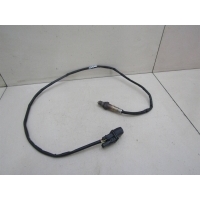 Датчик кислородный\Lambdasonde VW Passat (B5+) 2000-2005 06A906262AF