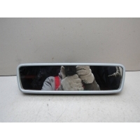 Зеркало заднего вида VW Passat (B5+) 2000-2005 3B0857511GY20