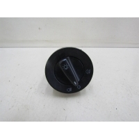 Переключатель света фар VW Passat (B5+) 2000-2005 1C0941531C