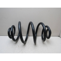 Пружина задняя VW Passat (B5+) 2000-2005 3B0511115S