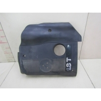Накладка декоративная VW Passat (B5+) 2000-2005 058103724AL