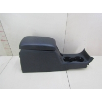 Подлокотник VW Passat (B5+) 2000-2005 3B086424588E