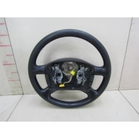 Рулевое колесо для AIR BAG (без AIR BAG) VW Passat (B5+) 2000-2005 1J0419091DGE74