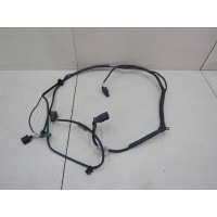 Проводка (коса) VW Passat (B5+) 2000-2005 8D0971073D