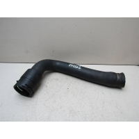 Патрубок радиатора VW Passat (B5+) 2000-2005 8D0121101K