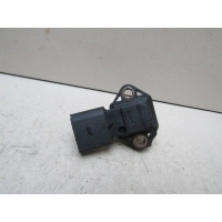 Датчик абсолютного давления VW Passat (B5+) 2000-2005 038906051C