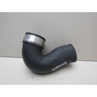 Патрубок интеркулера VW Passat (B5+) 2000-2005 3B0145834L